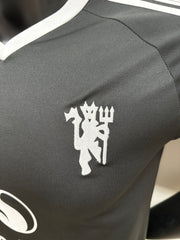 Manchester United 24/25 Training Jersey