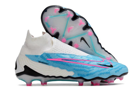Nike Phantom GX Elite FG