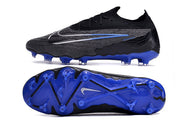 Nike Phantom GX Low Elite FG