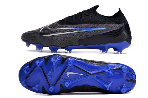 Nike Phantom GX Low Elite FG