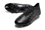 Adidas Predator Accuracy.1 – Field Edition BLACK