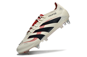 Adidas 25 Predator Elite Field