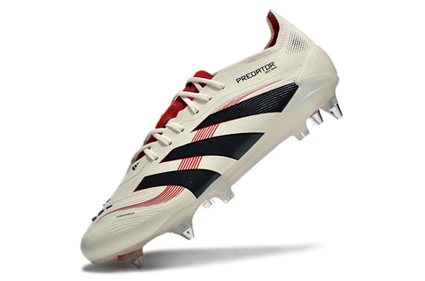 Adidas 25 Predator Elite Field