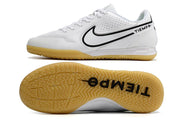 Nike React Tiempo Legend 9 Pro Futsal Shoe