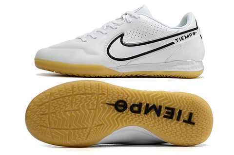 Nike React Tiempo Legend 9 Pro Futsal Shoe