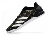 Adidas Predator 20.3 IN – Futsal Edition