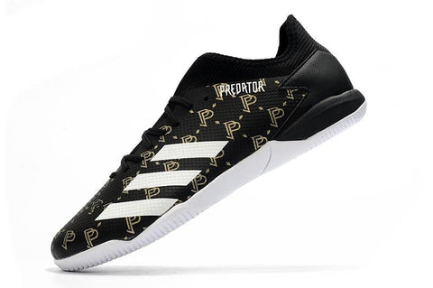 Adidas Predator 20.3 IN – Futsal Edition