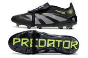 Adidas Predator ACCURACY Elite FG