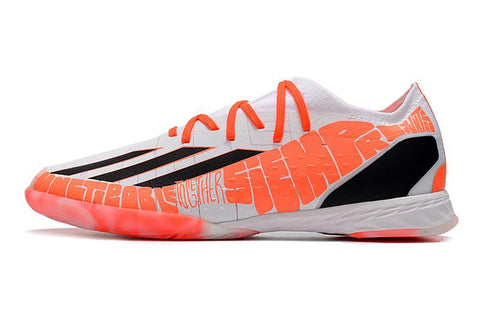 Adidas X Speed Portal 3 Indoor
