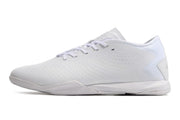 Adidas Predator Accuracy.3 – Futsal Edition White