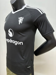 Manchester United 24/25 Training Jersey