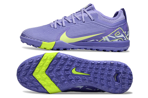 Nike Air Zoom Mercurial Vapor XV Pro Society