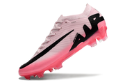 Nike Air Zoom Mercurial Vapor XV Elite FG Pink