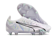 Puma Ultra Ultimate football boot