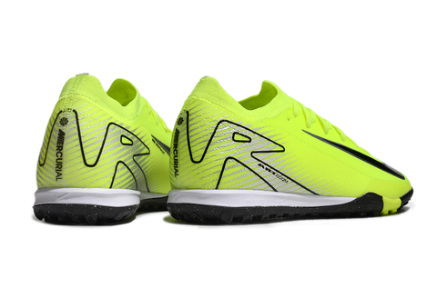 Nike Air Zoom Mercurial Vapor XVI Elite TF