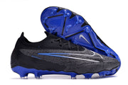 Nike Phantom GX Low Elite FG