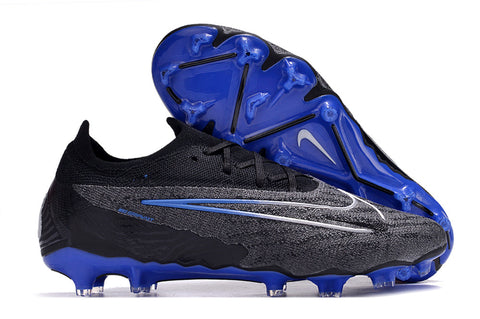 Nike Phantom GX Low Elite FG