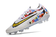 Nike Phantom GX Low Elite FG