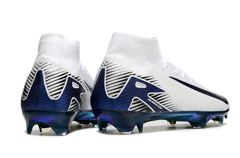 Nike Air Zoom Mercurial Vapor XVI Elite FG