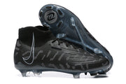 Nike Phantom Luna Elite FG