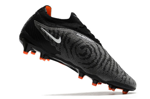 Nike Phantom GX Low Elite FG
