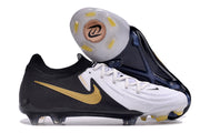 Nike Phantom GX II Elite Academy Fg