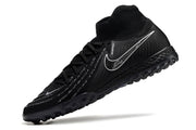 Nike Phantom Luna Elite Society