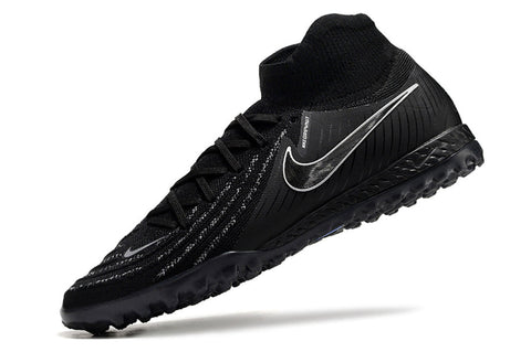 Nike Phantom Luna Elite Society