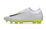Nike Phantom Ultra Venom FG White