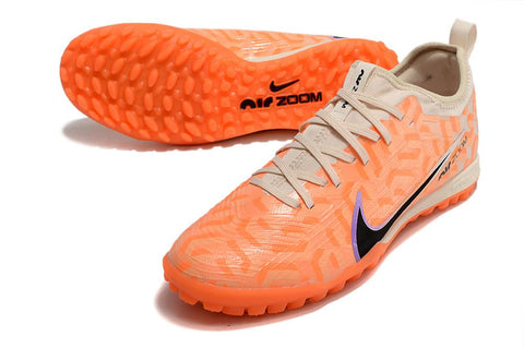 Nike Air Zoom Mercurial Vapor XV Pro TF