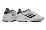 Adidas X Speedflow.1 TF – Turf Football Shoes