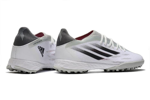 Adidas X Speedflow.1 TF – Turf Football Shoes