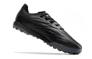 Adidas Copa Pure.3 TF – Turf Edition Black