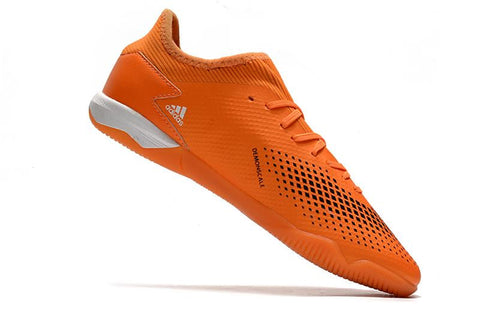 Adidas Predator 20.3 – Futsal Edition orange