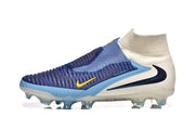 Nike Phantom 6 GX III Elite FG