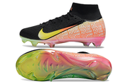 Nike Air Zoom Mercurial Superfly IX Elite FG Vini Jr