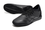 Adidas Predator Accuracy.3+ – Futsal Edition (Laceless)