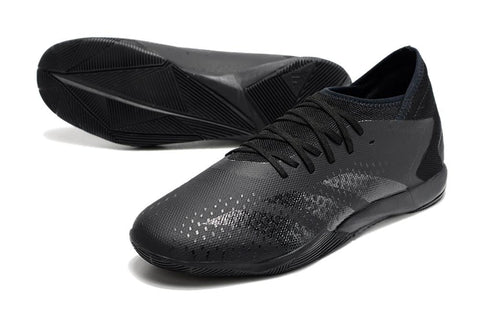 Adidas Predator Accuracy.3+ – Futsal Edition (Laceless)