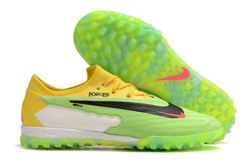 Nike Phantom GX Pro TF