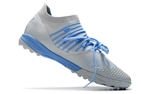 Puma Future Z 1.3 Teazer – Turf Edition