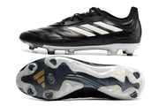 Adidas Copa Pure.1 FG – Firm Ground Edition