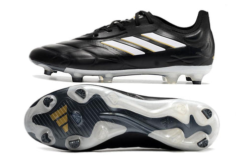 Adidas Copa Pure.1 FG – Firm Ground Edition