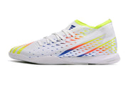Adidas Predator Edge.3 – Indoor Court Edition