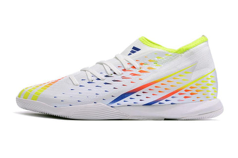 Adidas Predator Edge.3 – Indoor Court Edition
