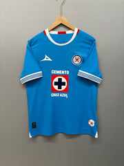 FC Basel 24/25 Home Jersey