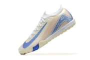 Nike Air Zoom Mercurial Vapor XV Pro Turf