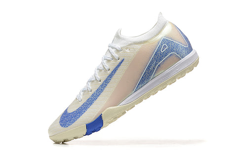 Nike Air Zoom Mercurial Vapor XV Pro Turf