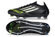 Adidas F50 Elite Laceless FG