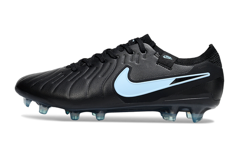 Nike Tiempo Legend X Academy