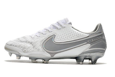 Nike Tiempo Legend 9 Elite FG